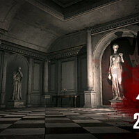 Достижение Got to Destroy the Brain в игре The Evil Within для Windows 10