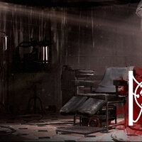 Достижение Stick to the Script в игре The Evil Within для Windows 10