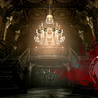 Достижение You Asked For It в игре The Evil Within для Windows 10