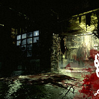 Достижение One of the Many в игре The Evil Within для Windows 10