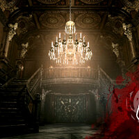 Достижение It Is What It Is в игре The Evil Within для Windows 10