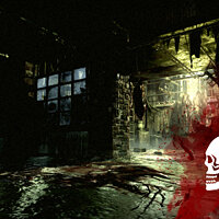 Достижение Silent Kill в игре The Evil Within для Windows 10