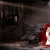 Достижение Things Fall Apart в игре The Evil Within для Windows 10