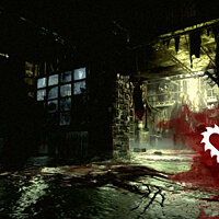 Достижение Weapon of Choice в игре The Evil Within для Windows 10