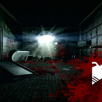 Достижение Knife Beats Chainsaw в игре The Evil Within для Windows 10