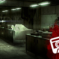 Достижение Doctor's Notes в игре The Evil Within для Windows 10