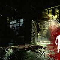 Достижение Two on Two в игре The Evil Within для Windows 10