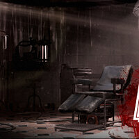 Достижение Becoming an Agent в игре The Evil Within для Windows 10