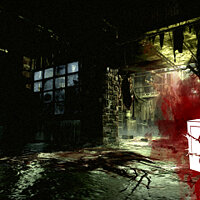 Достижение I Don't Have Time for This! в игре The Evil Within для Windows 10