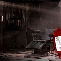 Достижение This is Just the Beginning в игре The Evil Within для Windows 10
