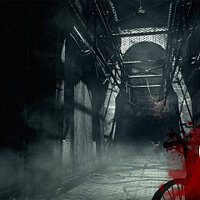 Достижение Cruel and Unusual в игре The Evil Within для Windows 10