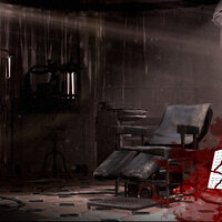 Достижение A Warning в игре The Evil Within для Windows 10