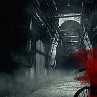 Достижение You Had This Coming в игре The Evil Within для Windows 10