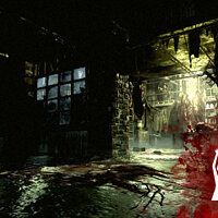 Достижение Drop It Like It's Hot в игре The Evil Within для Windows 10