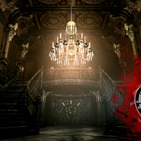 Достижение The Quick and the Dead в игре The Evil Within для Windows 10