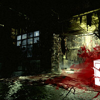Достижение What's In The Box?! в игре The Evil Within для Windows 10