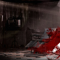 Достижение Fumbling in the Dark в игре The Evil Within для Windows 10
