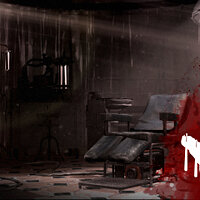 Достижение Clutch! в игре The Evil Within для Windows 10