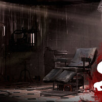 Достижение There Will Not Be Blood в игре The Evil Within для Windows 10
