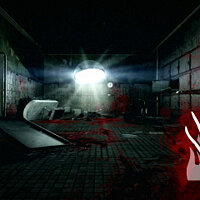 Достижение Bathed in Flames в игре The Evil Within для Windows 10
