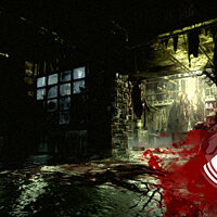 Достижение Item Management в игре The Evil Within для Windows 10
