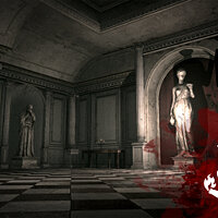 Достижение I Might Close Early в игре The Evil Within для Windows 10