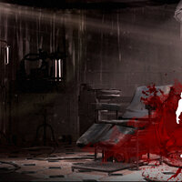 Достижение A Different Beginning в игре The Evil Within для Windows 10