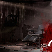 Достижение All You Need is Axe в игре The Evil Within для Windows 10