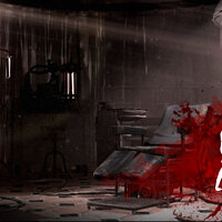 Достижение Death Grip в игре The Evil Within для Windows 10
