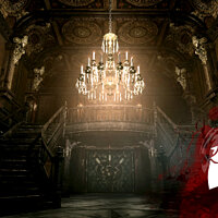 Достижение Unstoppable Arsenal в игре The Evil Within для Windows 10