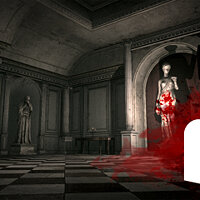 Достижение Home Invasion в игре The Evil Within для Windows 10