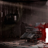 Достижение Prank Call в игре The Evil Within для Windows 10