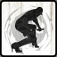 Достижение There Will Not Be Blood в игре The Evil Within для GOG