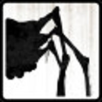 Достижение Arachnophobia в игре The Evil Within для GOG