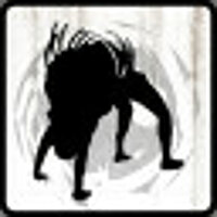 Достижение Death Grip в игре The Evil Within для GOG