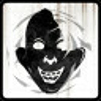 Достижение First Step into Darkness в игре The Evil Within для GOG