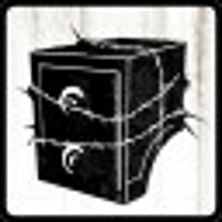 Достижение What's in the Box? в игре The Evil Within для GOG