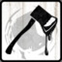 Достижение All You Need is Axe в игре The Evil Within для GOG