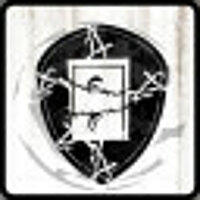 Достижение I've Got Box of Steel в игре The Evil Within для GOG