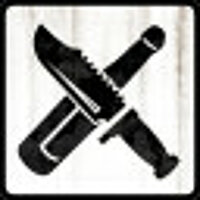 Достижение Bloody Bar Brawl в игре The Evil Within для GOG