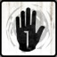 Достижение Where Do We Go From Here? в игре The Evil Within для GOG