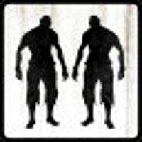 Достижение Two on Two в игре The Evil Within для GOG