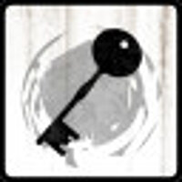 Достижение Master of Unlocking в игре The Evil Within для GOG