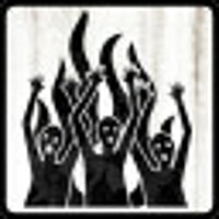 Достижение Drop It Like It's Hot в игре The Evil Within для GOG