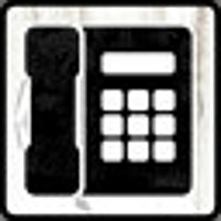 Достижение Prank Call в игре The Evil Within для GOG