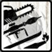 Достижение I Might Close Early в игре The Evil Within для GOG