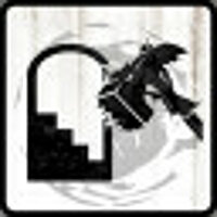 Достижение The Craftsman's Tools в игре The Evil Within для GOG