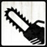 Достижение Weapon of Choice в игре The Evil Within для GOG