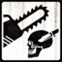 Достижение Knife Beats Chainsaw в игре The Evil Within для GOG