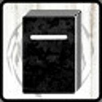 Достижение Nosy Parent в игре The Evil Within для GOG